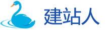网站销售公司